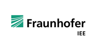 Fraunhofer-Institut für Energiewirtschaft und Energiesystemtechnik IEE
