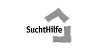 Suchthilfe Wuppertal gGmbH