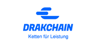 Drak Chain GmbH