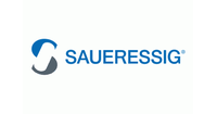 Saueressig Vreden GmbH & Co. KG