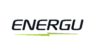 ENERGU GmbH