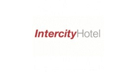 IntercityHotel Mainz