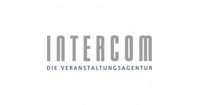 Intercom Dresden GmbH