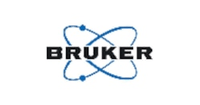 BRUKER Austria GmbH