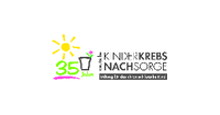 Deutsche Kinderkrebsnachsorge - Stiftung für das chronisch kranke Kind