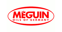 Meguin GmbH & Co. KG Mineraloelwerke