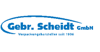 Gebr. Scheidt Kartonagen GmbH