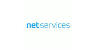 net services GmbH & Co. KG