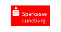 Sparkasse Lüneburg