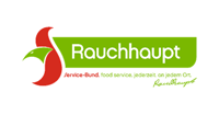 Rauchhaupt GmbH