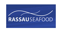 RASSAU SEAFOOD GMBH