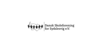 Dansk Skoleforening for Sydslesvig e.V.