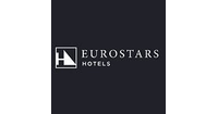 Eurostars Berlin
