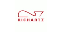 Richartz GmbH