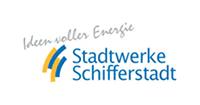 Stadtwerke Schifferstadt