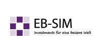 EB - Sustainable Investment Management GmbH
