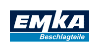 EMKA Beschlagteile GmbH & Co. KG