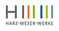 Harz-Weser-Werke gGmbH