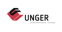 Unger GmbH & Co. KG