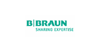 B.Braun Deutschland GmbH & Co. KG