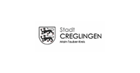Stadtverwaltung Creglingen