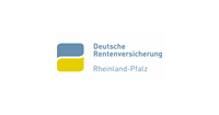 Deutsche Rentenversicherung Rheinland-Pfalz