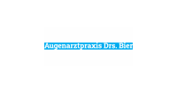 Augenarztpraxis Drs. Bier