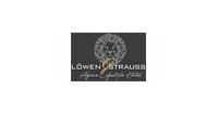 Strauss Hotel & Gastronomie GmbH