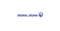 SIGNAL IDUNA Gruppe