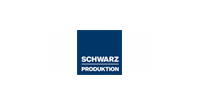 Sindra Logistik & Services GmbH & Co. KG