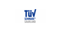 TÜV Saarland Bildung + Consulting GmbH