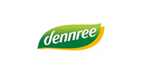 Dennree GmbH