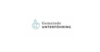 Gemeinde Unterföhring