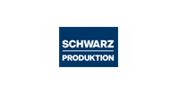 Schwarz Produktion Stiftung & Co. KG