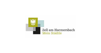 Stadtverwaltung Zell am Harmersbach