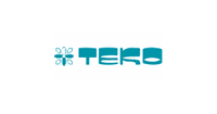 TEKO Gesellschaft für Kältetechnik GmbH
