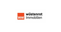 Wüstenrot Immobilien GmbH