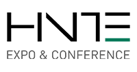Hinte Expo & Conference GmbH