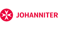 Johanniter-Klinik Godeshöhe GmbH