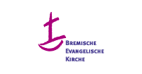 Bremische Evangelische Kirche