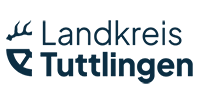Landratsamt Tuttlingen
