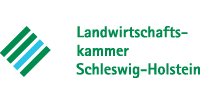 Landwirtschaftskammer Schleswig-Holstein