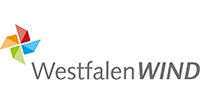 WestfalenWIND Gruppe